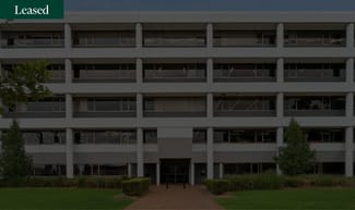 Offices commercial property leased at 1 Richmond Road Keswick SA 5035 Offices commercial property leased at 1 Richmond Road Keswick SA 5035