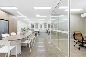 Offices commercial property for lease at 70 Phillip Street Sydney NSW 2000 Offices commercial property for lease at 70 Phillip Street Sydney NSW 2000