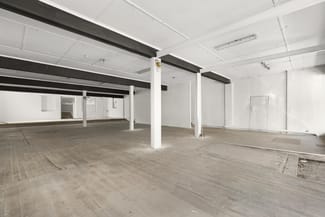 Shop & Retail commercial property for lease at 834 High Street Thornbury VIC 3071 Shop & Retail commercial property for lease at 834 High Street Thornbury VIC 3071