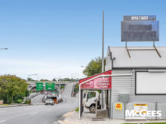 Shop & Retail commercial property leased at 72 Stafford Road Gordon Park QLD 4031 Shop & Retail commercial property leased at 72 Stafford Road Gordon Park QLD 4031