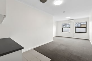 Offices commercial property leased at Suite 1/678 Pittwater Road Brookvale NSW 2100