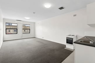Medical / Consulting commercial property leased at Suite 2/678 Pittwater Road Brookvale NSW 2100 Medical / Consulting commercial property leased at Suite 2/678 Pittwater Road Brookvale NSW 2100