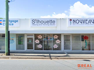 Shop & Retail commercial property for lease at 21/97 Kennedy Drive Tweed Heads NSW 2485 Shop & Retail commercial property for lease at 21/97 Kennedy Drive Tweed Heads NSW 2485
