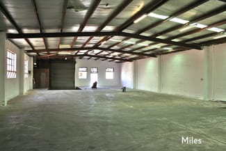 Factory, Warehouse & Industrial commercial property leased at 21 Percy Street Heidelberg West VIC 3081 Factory, Warehouse & Industrial commercial property leased at 21 Percy Street Heidelberg West VIC 3081