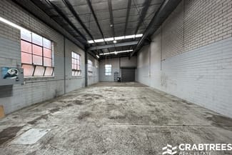 Factory, Warehouse & Industrial commercial property leased at 8 Booloora Road Springvale VIC 3171 Factory, Warehouse & Industrial commercial property leased at 8 Booloora Road Springvale VIC 3171