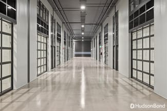 Factory, Warehouse & Industrial commercial property leased at G08/1076 Centre Road Oakleigh South VIC 3167 Factory, Warehouse & Industrial commercial property leased at G08/1076 Centre Road Oakleigh South VIC 3167
