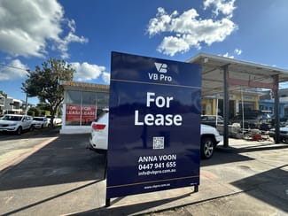 Medical / Consulting commercial property for lease at 495 Nepean Highway Chelsea Heights VIC 3196 Medical / Consulting commercial property for lease at 495 Nepean Highway Chelsea Heights VIC 3196