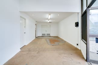 Shop & Retail commercial property for lease at Unit 7B/52 Wollongong Street Fyshwick ACT 2609