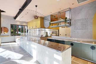 Shop & Retail commercial property for lease at 1 Barrack Street Perth WA 6000