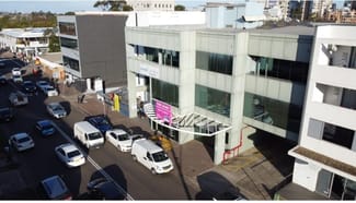 Offices commercial property for lease at 205/25 Grose Street Parramatta NSW 2150 Offices commercial property for lease at 205/25 Grose Street Parramatta NSW 2150