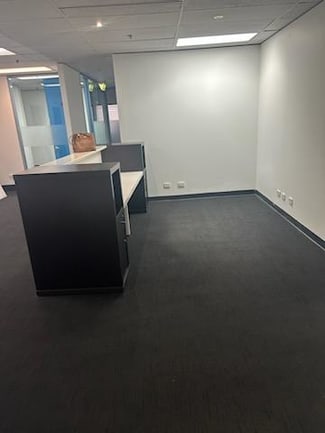 Offices commercial property for lease at Level 10 Suite 1/90 King William Street Adelaide SA 5000 Offices commercial property for lease at Level 10 Suite 1/90 King William Street Adelaide SA 5000