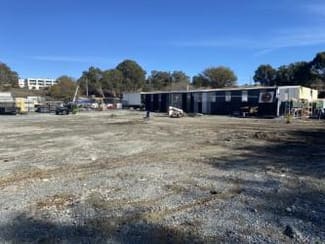 Development / Land commercial property leased at Lot Block 2A/44 Railway Street Oaks Estate ACT 2620 Development / Land commercial property leased at Lot Block 2A/44 Railway Street Oaks Estate ACT 2620