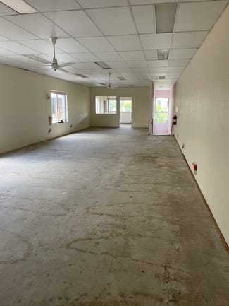 Offices commercial property for lease at 2/17 Orient Street Batemans Bay NSW 2536 Offices commercial property for lease at 2/17 Orient Street Batemans Bay NSW 2536