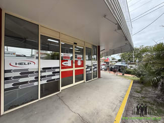 Shop & Retail commercial property for lease at 1A/19 Benabrow Ave Bellara QLD 4507 Shop & Retail commercial property for lease at 1A/19 Benabrow Ave Bellara QLD 4507