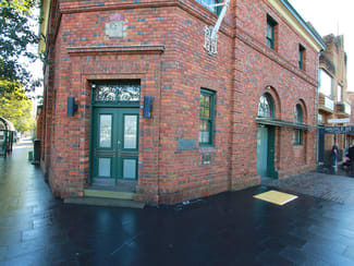 Offices commercial property for lease at 121 Argyle Street Camden NSW 2570 Offices commercial property for lease at 121 Argyle Street Camden NSW 2570