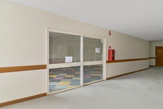 Medical / Consulting commercial property for lease at Shop 12/8 Hume Street North Toowoomba QLD 4350