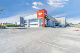 Factory, Warehouse & Industrial commercial property leased at 93 Lahrs Road Ormeau QLD 4208 Factory, Warehouse & Industrial commercial property leased at 93 Lahrs Road Ormeau QLD 4208