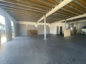 Factory, Warehouse & Industrial commercial property leased at 5/54 Carlo Drive Cannonvale QLD 4802