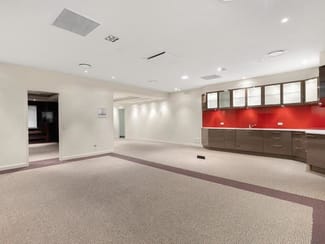 Offices commercial property leased at 27 Murray Street Hamilton NSW 2303 Offices commercial property leased at 27 Murray Street Hamilton NSW 2303