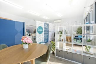 Offices commercial property leased at Suite 2/240 Canning Street Allenstown QLD 4700 Offices commercial property leased at Suite 2/240 Canning Street Allenstown QLD 4700