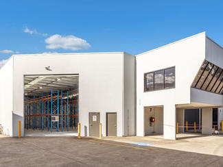Factory, Warehouse & Industrial commercial property leased at 7/8 Cooper Street Smithfield NSW 2164 Factory, Warehouse & Industrial commercial property leased at 7/8 Cooper Street Smithfield NSW 2164
