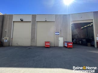 Other commercial property leased at Unit 3/69 Topham Road Smeaton Grange NSW 2567 Other commercial property leased at Unit 3/69 Topham Road Smeaton Grange NSW 2567
