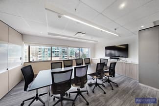Offices commercial property for lease at S2, Level Seven/490 Upper Edward Street Spring Hill QLD 4000 Offices commercial property for lease at S2, Level Seven/490 Upper Edward Street Spring Hill QLD 4000