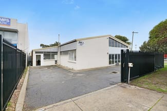 Offices commercial property leased at 1/101 President Street Welshpool WA 6106 Offices commercial property leased at 1/101 President Street Welshpool WA 6106
