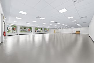 Shop & Retail commercial property leased at Shop 1/420 Princes Highway Narre Warren VIC 3805 Shop & Retail commercial property leased at Shop 1/420 Princes Highway Narre Warren VIC 3805