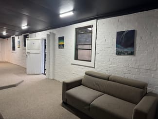 Offices commercial property leased at 1/718 New Canterbury Road Hurlstone Park NSW 2193 Offices commercial property leased at 1/718 New Canterbury Road Hurlstone Park NSW 2193