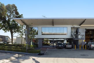 Offices commercial property for lease at 3 - 29 Birnie Avenue Lidcombe NSW 2141 Offices commercial property for lease at 3 - 29 Birnie Avenue Lidcombe NSW 2141