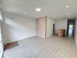 Shop & Retail commercial property leased at 90A Cronulla Street Cronulla NSW 2230 Shop & Retail commercial property leased at 90A Cronulla Street Cronulla NSW 2230