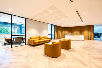 Offices commercial property for lease at 144 Montague Road South Brisbane QLD 4101