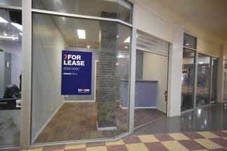 Shop & Retail commercial property for lease at 18/519-525 Dean Street Albury NSW 2640