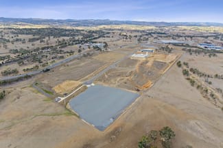 Factory, Warehouse & Industrial commercial property for sale at 3-5, 7 & 9 Industrial Close Yass NSW 2582 Factory, Warehouse & Industrial commercial property for sale at 3-5, 7 & 9 Industrial Close Yass NSW 2582
