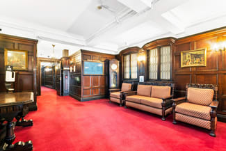 Offices commercial property leased at 23/193 Macquarie Street Sydney NSW 2000 Offices commercial property leased at 23/193 Macquarie Street Sydney NSW 2000
