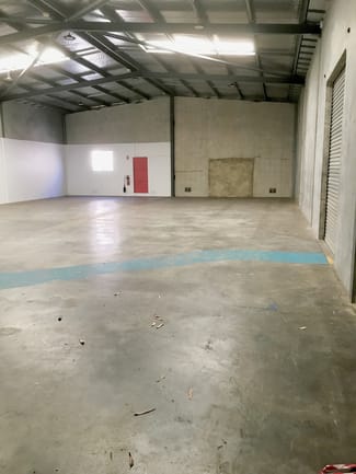 Factory, Warehouse & Industrial commercial property leased at 16 Abrams St Balcatta WA 6021 Factory, Warehouse & Industrial commercial property leased at 16 Abrams St Balcatta WA 6021
