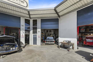 Factory, Warehouse & Industrial commercial property leased at 3/55-65 Christensen Road Stapylton QLD 4207 Factory, Warehouse & Industrial commercial property leased at 3/55-65 Christensen Road Stapylton QLD 4207