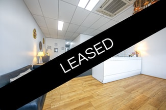 Shop & Retail commercial property leased at 9/106-110 Gap Road Sunbury VIC 3429