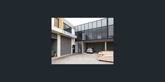 Offices commercial property leased at 16/52-60 Garden Drive Tullamarine VIC 3043 Offices commercial property leased at 16/52-60 Garden Drive Tullamarine VIC 3043