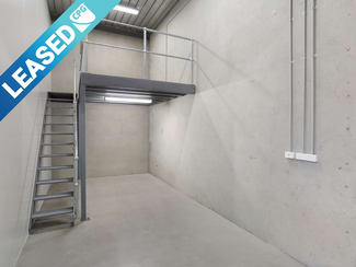 Factory, Warehouse & Industrial commercial property leased at Unit 35/26 Meta Street Caringbah NSW 2229 Factory, Warehouse & Industrial commercial property leased at Unit 35/26 Meta Street Caringbah NSW 2229