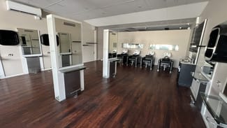 Shop & Retail commercial property leased at 2/100 Barrier Street Fyshwick ACT 2609 Shop & Retail commercial property leased at 2/100 Barrier Street Fyshwick ACT 2609