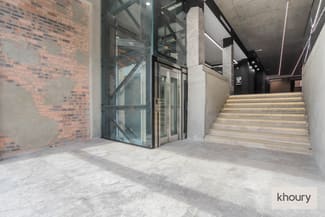 Shop & Retail commercial property leased at 11 George Street Parramatta NSW 2150 Shop & Retail commercial property leased at 11 George Street Parramatta NSW 2150