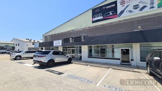 Offices commercial property for lease at Banyo QLD 4014