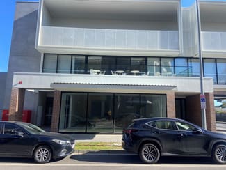 Shop & Retail commercial property leased at 20 Holden Street Hindmarsh SA 5007 Shop & Retail commercial property leased at 20 Holden Street Hindmarsh SA 5007