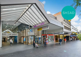 Other commercial property leased at Storage 23/445 Victoria Avenue Chatswood NSW 2067 Other commercial property leased at Storage 23/445 Victoria Avenue Chatswood NSW 2067