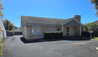 Offices commercial property leased at 3 Fairbairn Road Busselton WA 6280 Offices commercial property leased at 3 Fairbairn Road Busselton WA 6280