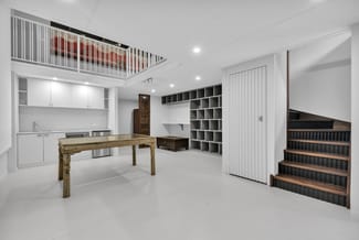 Factory, Warehouse & Industrial commercial property leased at Lot 4/59 Gateway Drive Noosaville QLD 4566 Factory, Warehouse & Industrial commercial property leased at Lot 4/59 Gateway Drive Noosaville QLD 4566