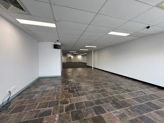 Medical / Consulting commercial property leased at 22A Dugdale Street Warwick WA 6024 Medical / Consulting commercial property leased at 22A Dugdale Street Warwick WA 6024