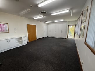 Offices commercial property for lease at Units 8A/92 Hoskins Street Mitchell ACT 2911 Offices commercial property for lease at Units 8A/92 Hoskins Street Mitchell ACT 2911